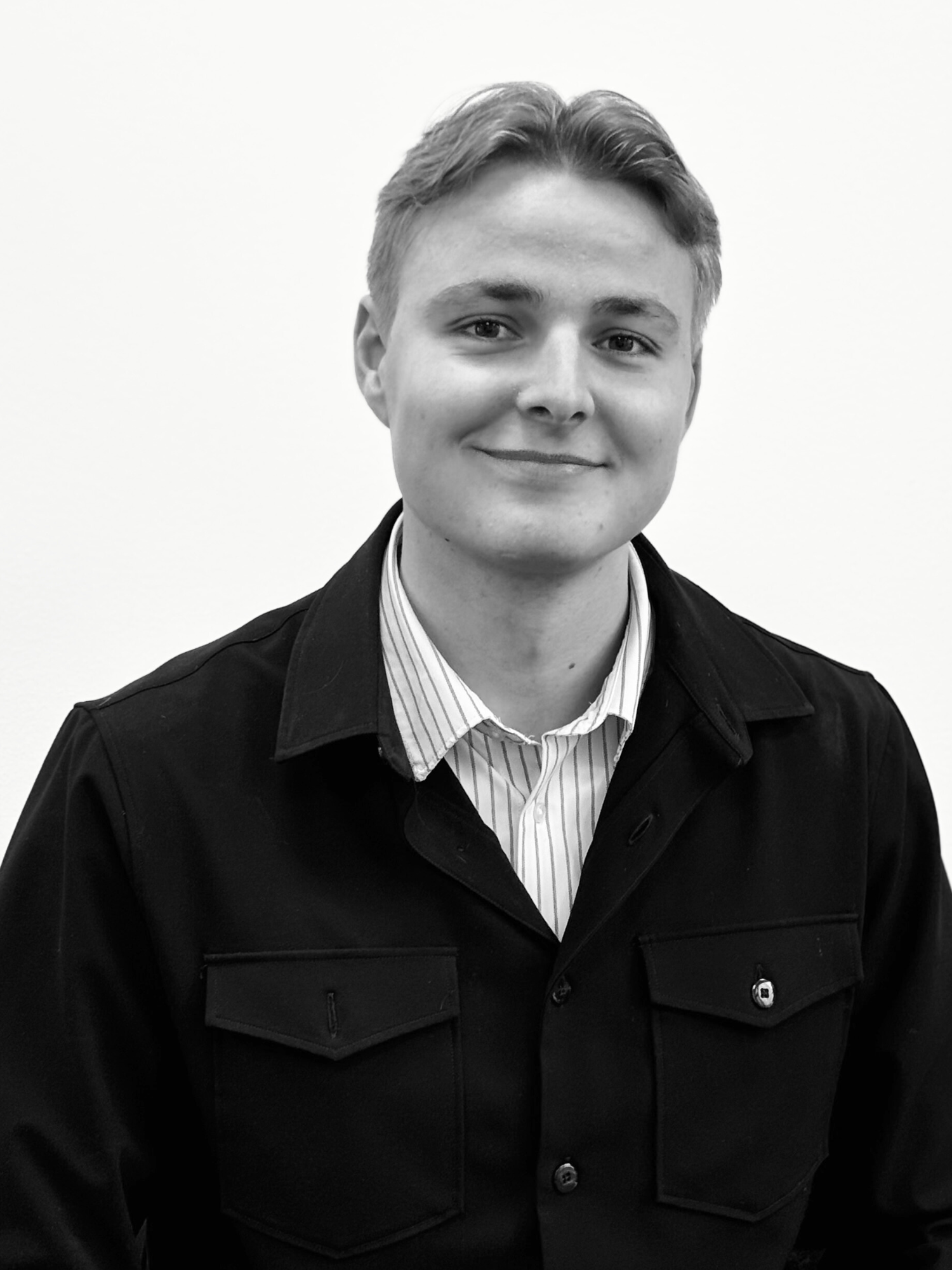 Mathias Schack