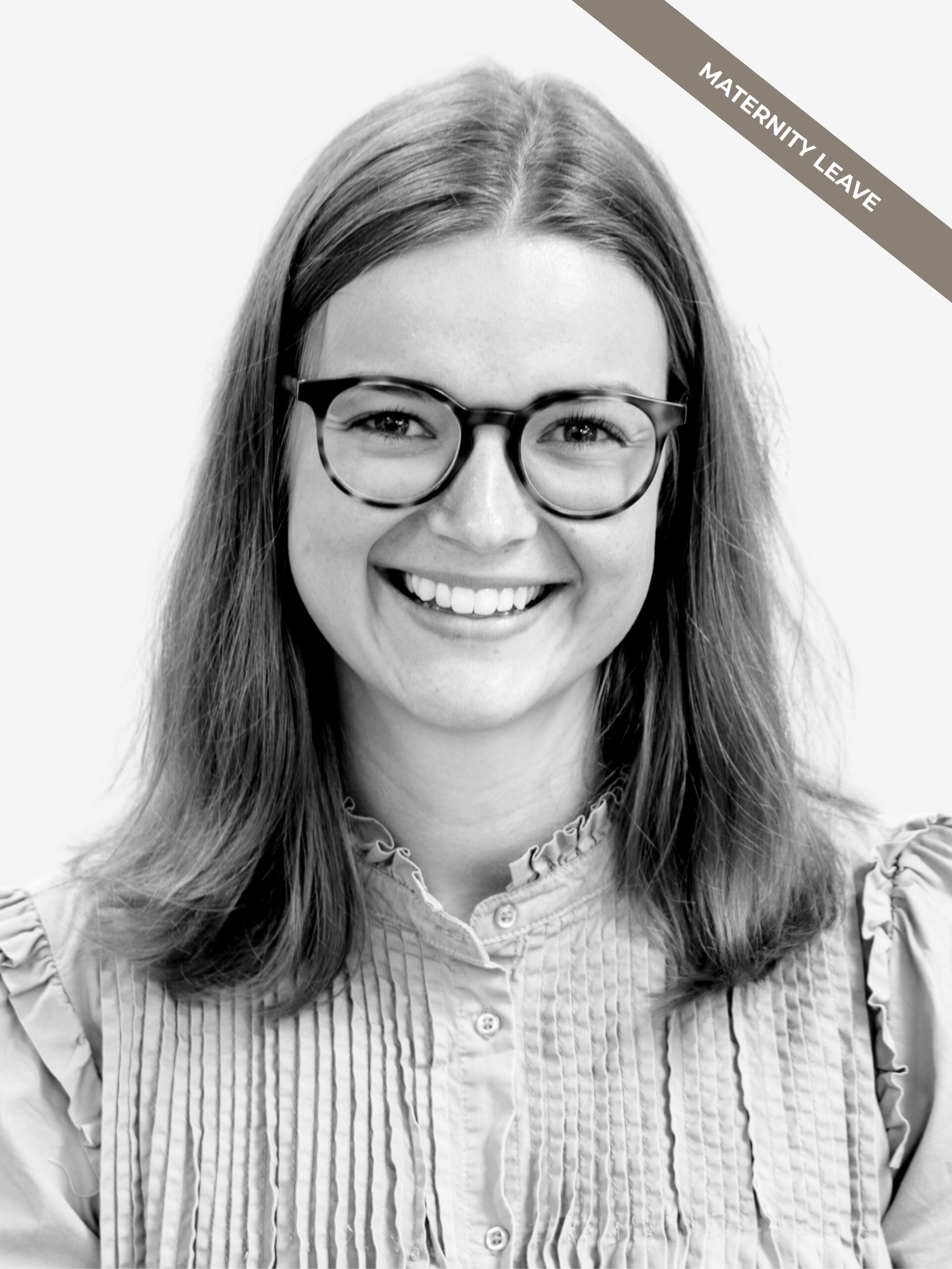 Julie T. Nielsen