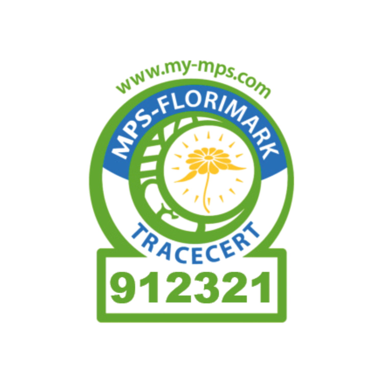 MPS-certified MPS