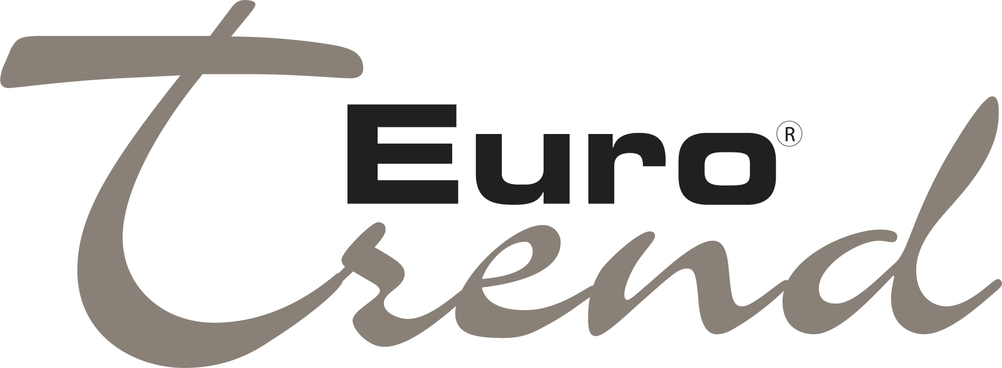 eurotrend_logo
