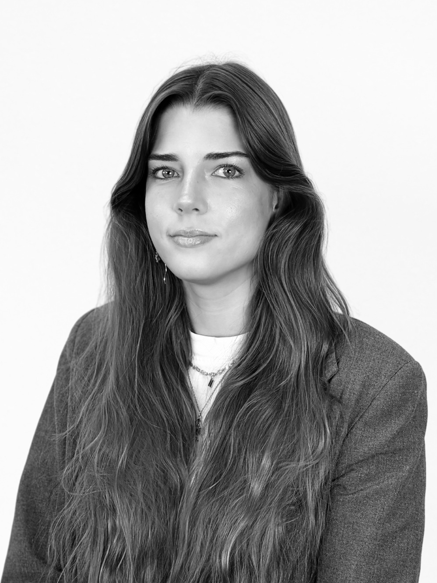 Julie Cecilie Westfeldt