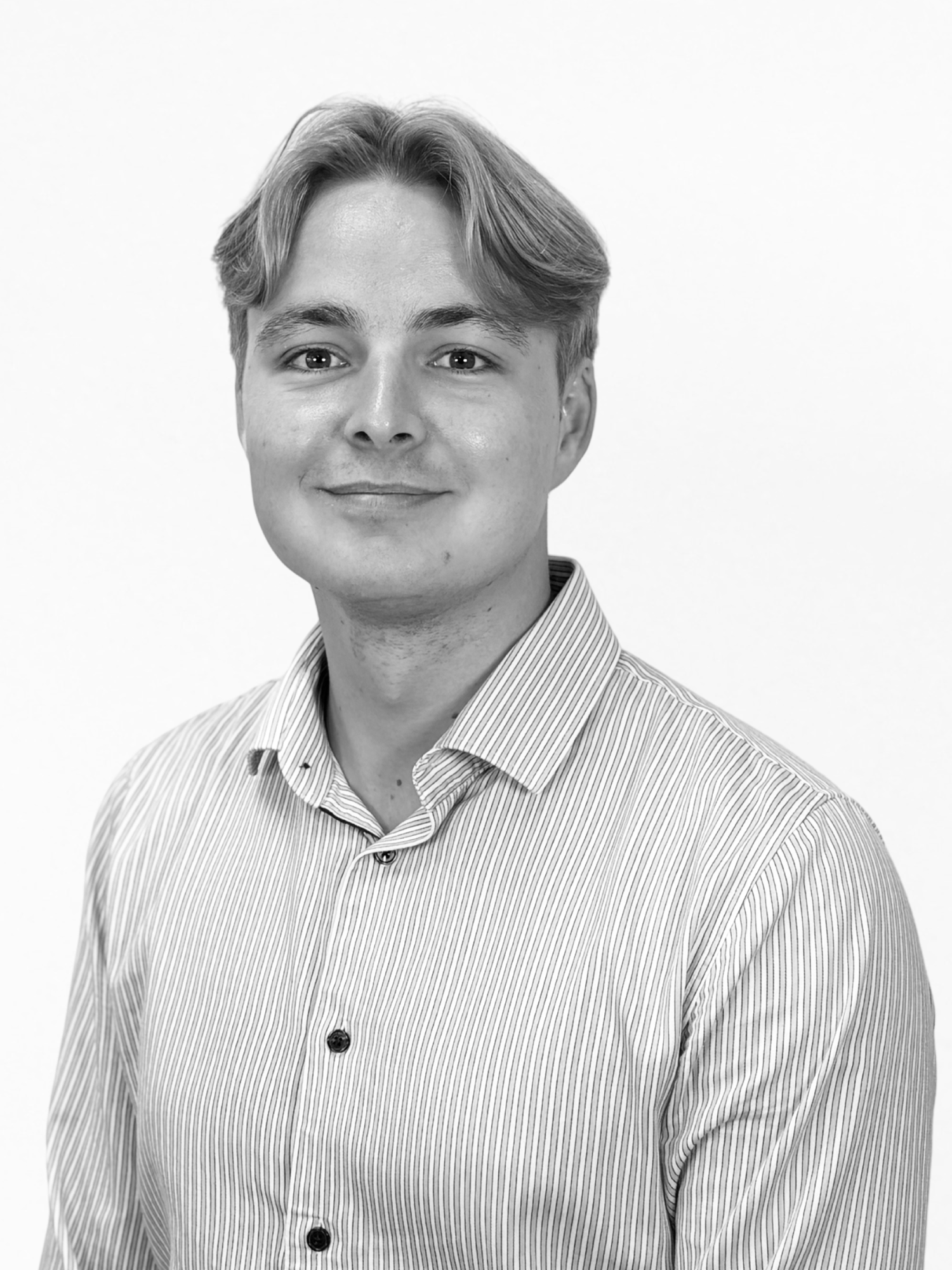 Mathias Schack